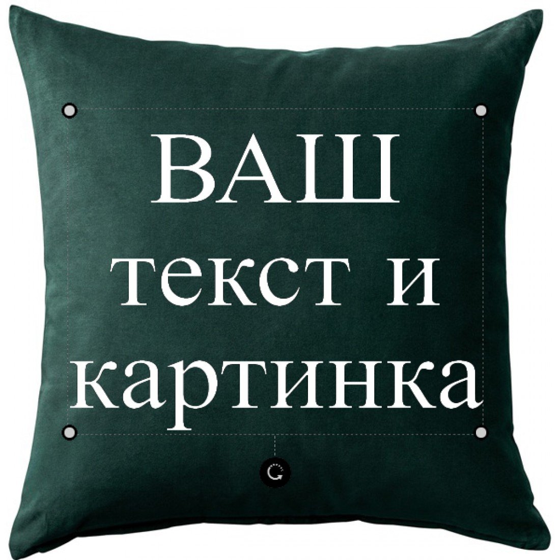 Возврат подушек. Можно вернуть подушку в магазин. Возврат подушка валберис. Можно ли сделать возврат подушки в магазин.