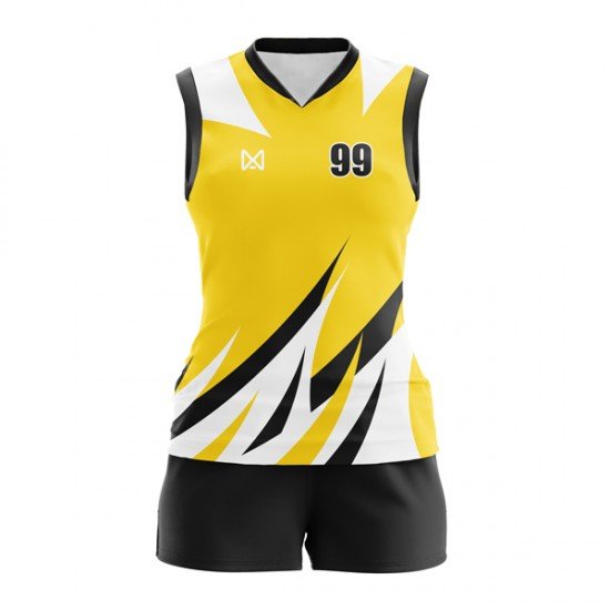 Футболка женская безрукавка и шорты - форма для волейбола - цвета на ваш выбор.