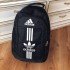 Рюкзак с логотипом ADIDAS - любая комбинация цветов на ваш выбор.